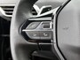 Peugeot 3008 1.6 HYbrid Allure Pack Business 180pk Automaat | Achteruitrijcamera | Climate Control | Cruise Control | Achteruitrijcamera | Dodehoek Detectie | 18" Lichtmetalen Velgen | Keyless Entry/Start | Apple Carplay/Android Auto |