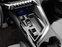 Peugeot 3008 1.6 HYbrid Allure Pack Business 180pk Automaat | Achteruitrijcamera | Climate Control | Cruise Control | Achteruitrijcamera | Dodehoek Detectie | 18" Lichtmetalen Velgen | Keyless Entry/Start | Apple Carplay/Android Auto |