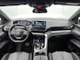 Peugeot 3008 1.6 HYbrid Allure Pack Business 180pk Automaat | Achteruitrijcamera | Climate Control | Cruise Control | Achteruitrijcamera | Dodehoek Detectie | 18" Lichtmetalen Velgen | Keyless Entry/Start | Apple Carplay/Android Auto |