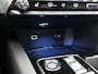 Peugeot 3008 1.6 HYbrid Allure Pack Business 180pk Automaat | Achteruitrijcamera | Climate Control | Cruise Control | Achteruitrijcamera | Dodehoek Detectie | 18" Lichtmetalen Velgen | Keyless Entry/Start | Apple Carplay/Android Auto |