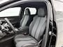 Peugeot 3008 1.6 HYbrid Allure Pack Business 180pk Automaat | Achteruitrijcamera | Climate Control | Cruise Control | Achteruitrijcamera | Dodehoek Detectie | 18" Lichtmetalen Velgen | Keyless Entry/Start | Apple Carplay/Android Auto |