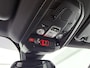 Peugeot 3008 1.6 HYbrid Allure Pack Business 180pk Automaat | Achteruitrijcamera | Climate Control | Cruise Control | Achteruitrijcamera | Dodehoek Detectie | 18" Lichtmetalen Velgen | Keyless Entry/Start | Apple Carplay/Android Auto |