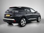 Peugeot 3008 1.6 HYbrid Allure Pack Business 180pk Automaat | Achteruitrijcamera | Climate Control | Cruise Control | Achteruitrijcamera | Dodehoek Detectie | 18" Lichtmetalen Velgen | Keyless Entry/Start | Apple Carplay/Android Auto |
