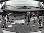 Peugeot 3008 1.6 HYbrid Allure Pack Business 180pk Automaat | Achteruitrijcamera | Climate Control | Cruise Control | Achteruitrijcamera | Dodehoek Detectie | 18" Lichtmetalen Velgen | Keyless Entry/Start | Apple Carplay/Android Auto |