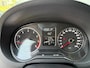 Volkswagen Polo 1.2 TSI Cross|AUTOMAAT|ACCC|CRUSE|1e EIGENAAR