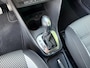 Volkswagen Polo 1.2 TSI Cross|AUTOMAAT|ACCC|CRUSE|1e EIGENAAR