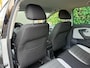 Volkswagen Polo 1.2 TSI Cross|AUTOMAAT|ACCC|CRUSE|1e EIGENAAR