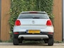 Volkswagen Polo 1.2 TSI Cross|AUTOMAAT|ACCC|CRUSE|1e EIGENAAR