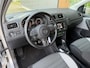 Volkswagen Polo 1.2 TSI Cross|AUTOMAAT|ACCC|CRUSE|1e EIGENAAR