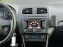 Volkswagen Polo 1.2 TSI Cross|AUTOMAAT|ACCC|CRUSE|1e EIGENAAR