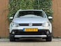 Volkswagen Polo 1.2 TSI Cross|AUTOMAAT|ACCC|CRUSE|1e EIGENAAR