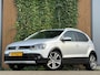 Volkswagen Polo 1.2 TSI Cross|AUTOMAAT|ACCC|CRUSE|1e EIGENAAR