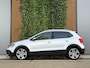 Volkswagen Polo 1.2 TSI Cross|AUTOMAAT|ACCC|CRUSE|1e EIGENAAR
