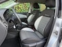 Volkswagen Polo 1.2 TSI Cross|AUTOMAAT|ACCC|CRUSE|1e EIGENAAR