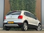 Volkswagen Polo 1.2 TSI Cross|AUTOMAAT|ACCC|CRUSE|1e EIGENAAR