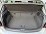 Volkswagen Polo 1.2 TSI Cross|AUTOMAAT|ACCC|CRUSE|1e EIGENAAR