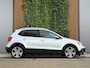Volkswagen Polo 1.2 TSI Cross|AUTOMAAT|ACCC|CRUSE|1e EIGENAAR
