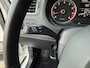 Volkswagen Polo 1.2 TSI Cross|AUTOMAAT|ACCC|CRUSE|1e EIGENAAR