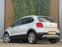 Volkswagen Polo 1.2 TSI Cross|AUTOMAAT|ACCC|CRUSE|1e EIGENAAR