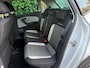 Volkswagen Polo 1.2 TSI Cross|AUTOMAAT|ACCC|CRUSE|1e EIGENAAR