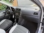 Volkswagen Polo 1.2 TSI Cross|AUTOMAAT|ACCC|CRUSE|1e EIGENAAR