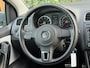 Volkswagen Polo 1.2 TSI Cross|AUTOMAAT|ACCC|CRUSE|1e EIGENAAR