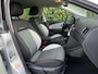 Volkswagen Polo 1.2 TSI Cross|AUTOMAAT|ACCC|CRUSE|1e EIGENAAR