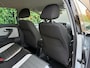 Volkswagen Polo 1.2 TSI Cross|AUTOMAAT|ACCC|CRUSE|1e EIGENAAR