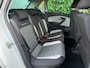 Volkswagen Polo 1.2 TSI Cross|AUTOMAAT|ACCC|CRUSE|1e EIGENAAR