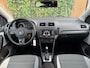 Volkswagen Polo 1.2 TSI Cross|AUTOMAAT|ACCC|CRUSE|1e EIGENAAR