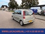 Daihatsu Cuore 1.0-12V Tokyo