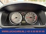 Daihatsu Cuore 1.0-12V Tokyo