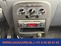 Daihatsu Cuore 1.0-12V Tokyo