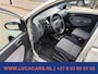 Daihatsu Cuore 1.0-12V Tokyo