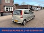 Daihatsu Cuore 1.0-12V Tokyo