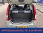 Daihatsu Cuore 1.0-12V Tokyo