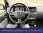Daihatsu Cuore 1.0-12V Tokyo