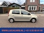 Daihatsu Cuore 1.0-12V Tokyo