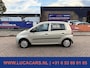 Daihatsu Cuore 1.0-12V Tokyo
