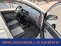 Daihatsu Cuore 1.0-12V Tokyo