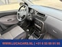 Daihatsu Cuore 1.0-12V Tokyo