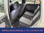Daihatsu Cuore 1.0-12V Tokyo