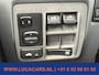 Daihatsu Cuore 1.0-12V Tokyo