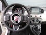 Fiat 500 1.0 Hybrid Star *Big Navi *Carplay *Cruise con