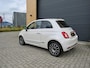 Fiat 500 1.0 Hybrid Star *Big Navi *Carplay *Cruise con