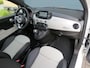 Fiat 500 1.0 Hybrid Star *Big Navi *Carplay *Cruise con