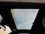Fiat 500 1.0 Hybrid Star *Big Navi *Carplay *Cruise con