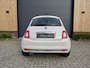 Fiat 500 1.0 Hybrid Star *Big Navi *Carplay *Cruise con