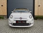 Fiat 500 1.0 Hybrid Star *Big Navi *Carplay *Cruise con