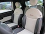 Fiat 500 1.0 Hybrid Star *Big Navi *Carplay *Cruise con